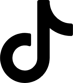 “實體清單”、“EAR”、“ECCN” 出口管制