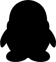 “實體清單”、“EAR”、“ECCN” 出口管制